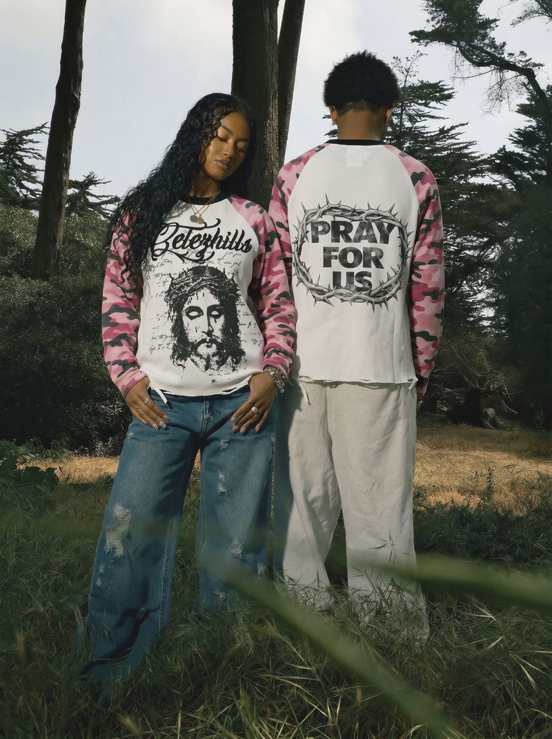 NEW DROP