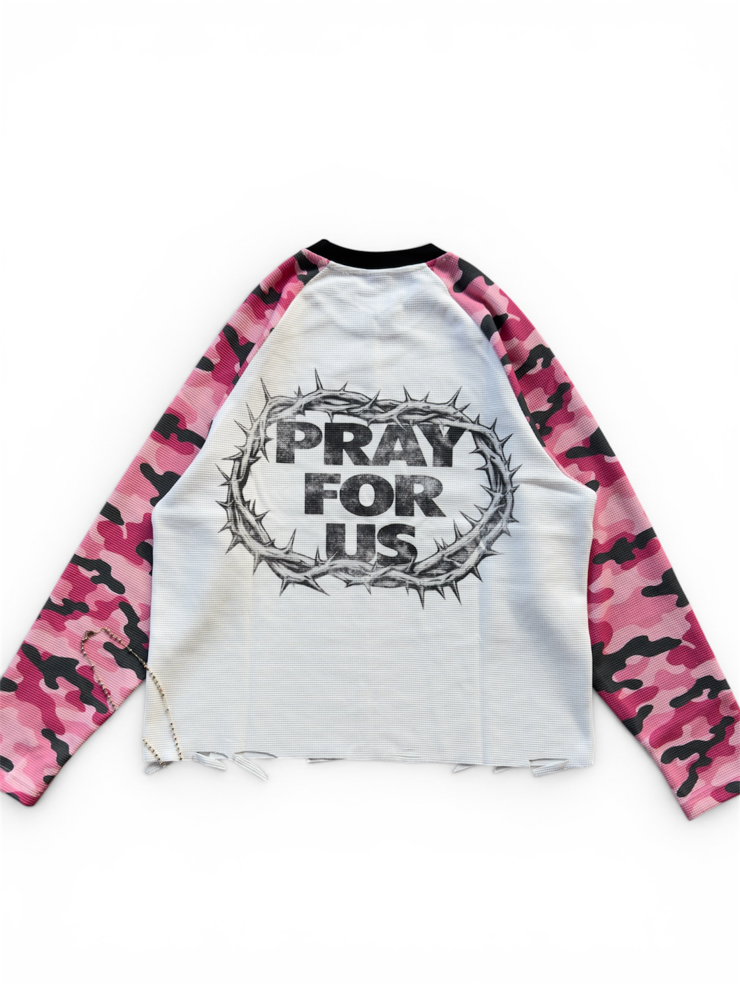 PINK CAMO JESUS THERMO-2