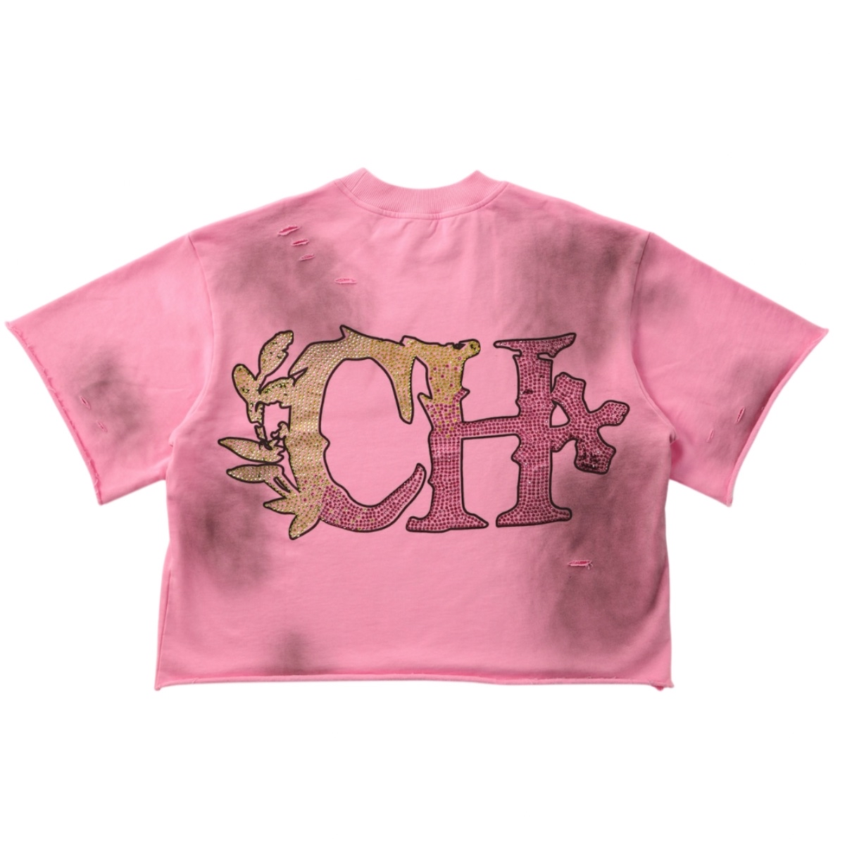 Marilyn Monroe tee-2